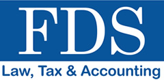 FDS Law, Tax & Accounting